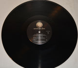 Astley, Virginia - Hope In A Darkened Heart