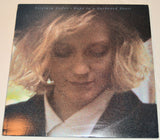 Astley, Virginia - Hope In A Darkened Heart