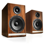 Speakers - Audio Engine - HDP6
