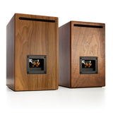 Speakers - Audio Engine - HDP6