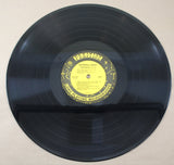 Gray, Wardell - Memorial Vol 2