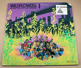 Various - Wildflowers 1