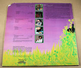 Various - Wildflowers 1