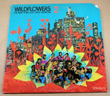 Various - Wildflowers 2