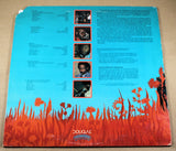 Various - Wildflowers 2