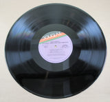 Various - Wildflowers 2