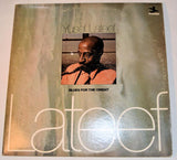 Lateef, Yusef - Blues For The Orient