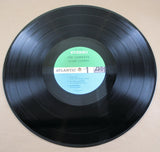 Lateef, Yusef - The Complete