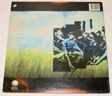 Drop In The Gray, A - Certain Sculptures