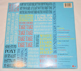 A House - Big Fat Merry-Go-Round