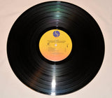 A House - Big Fat Merry-Go-Round