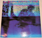 Various - Real Cool Time Distorted Sounds From The North