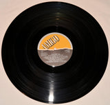 Various - Real Cool Time Distorted Sounds From The North