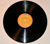 Abba - The Magic Of