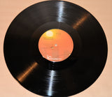 Lincoln, Abbey - Golden Lady