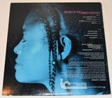 Lincoln, Abbey - People In Me