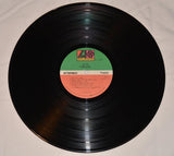AC/DC - Powerage