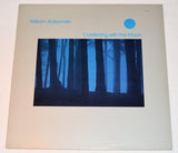 Ackerman, William - Conferring With The Moon