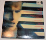 Adam & The Ants - Dirk Wears White Sox