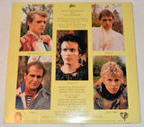 Adam & The Ants - Stand & Deliver