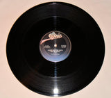 Adam & The Ants - Stand & Deliver