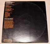 Adderley, Cannonball - Alabama / Africa