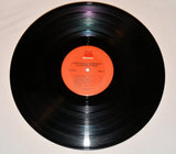 Adderley, Cannonball - Alabama / Africa