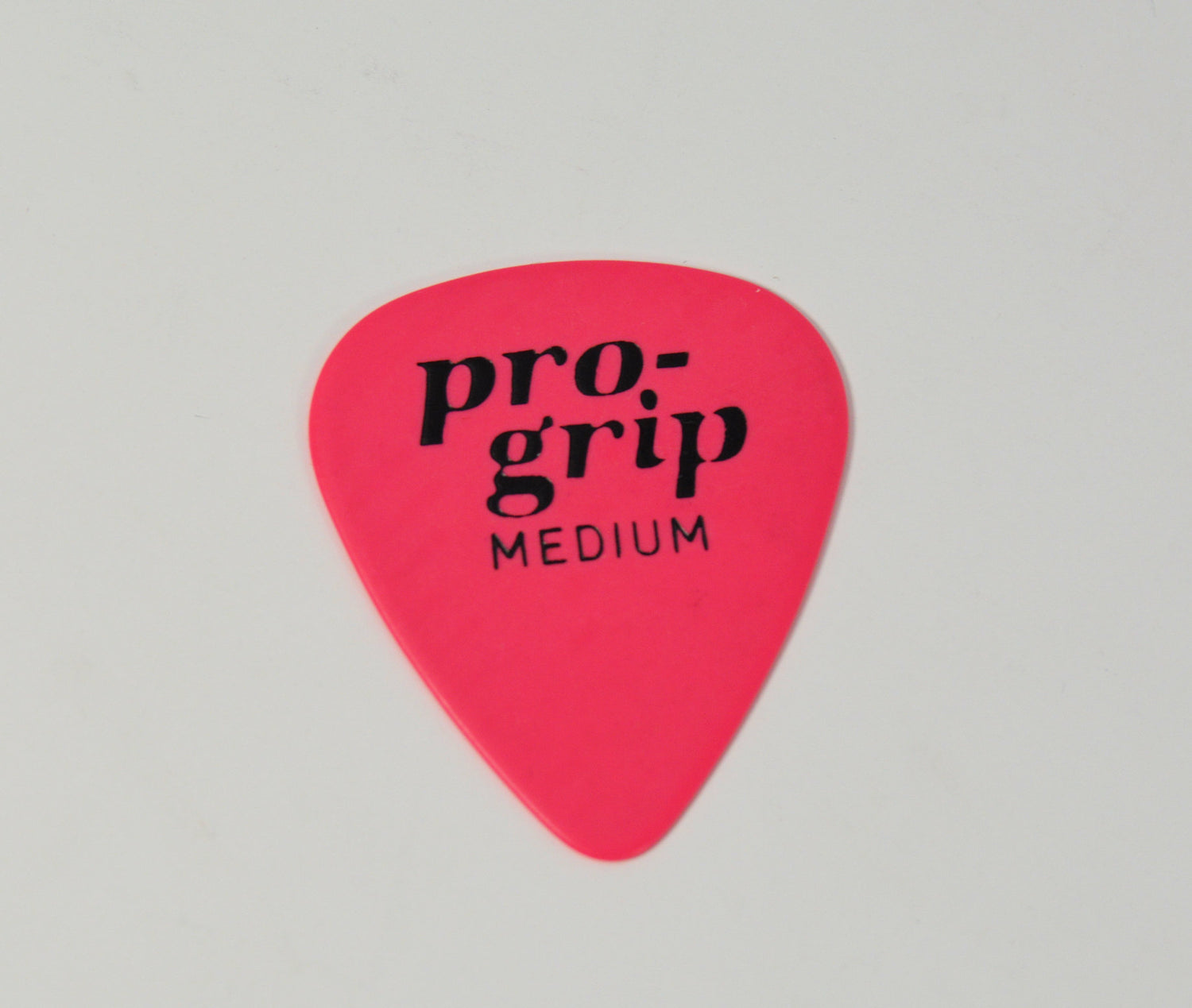 Vandenberg, Adrian - Whitesnake Guitar Pick