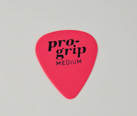 Vandenberg, Adrian - Whitesnake Guitar Pick