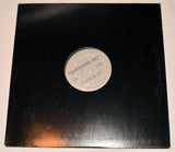 Adventure Set - Blue Is For Boys