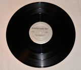 Adventure Set - Blue Is For Boys