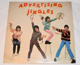 Advertising Jingles