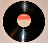 Miscellaneous - Aerobicise - The California Exercise Craze