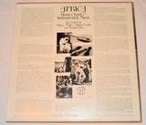 Miscellaneous - Africa Drum, Chant & Instrumental