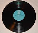 Miscellaneous - Africa - Shona Mbira Music