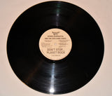 Afrika Bambaataa & The Soulsonic - Don't Stop... Planet Rock / The Remix EP