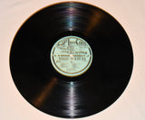 Afika Korps, The - Music To Kill By