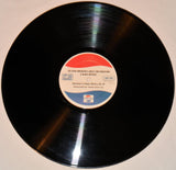 Miscellaneous - The Afro-American's Quest For Education