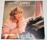 Faltskog, Agnetha - Wrap Your Arms Around Me
