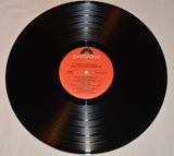 Faltskog, Agnetha - Wrap Your Arms Around Me