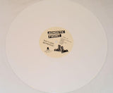 Agnostic Front - Somethings Gotta Give