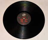 Agnostic Front - Live At CBGB