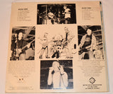 Agression - Don't Be Mistaken