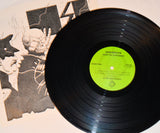 Agression - Don't Be Mistaken