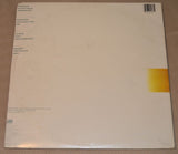 Jamal, Ahmad - Digital Works