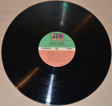 Jamal, Ahmad - Digital Works