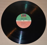 Jamal, Ahmad - Digital Works