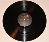 Jamal, Ahmad - Free Flight