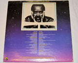 Jamal, Ahmad - Genetic Walk