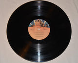 Jamal, Ahmad - Genetic Walk